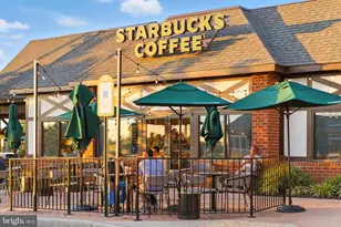 2136 Glacier Rd, Herndon, VA 20170 - Photo 56