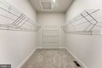 2136 Glacier Road, Herndon, VA 20170 - Photo 30