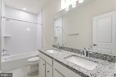 2136 Glacier Road, Herndon, VA 20170 - Photo 38