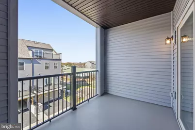 2136 Glacier Road, Herndon, VA 20170 - Photo 40