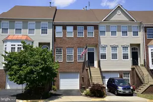 14624 Indian Summer Ct, Centreville, VA 20120 - Photo 1