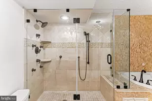 5903 Mt Eagle Dr, Alexandria, VA 22303 - Photo 36