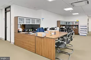 5903 Mt Eagle Dr, Alexandria, VA 22303 - Photo 56