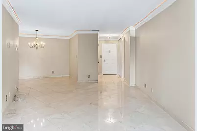 5903 Mount Eagle Drive #203, Alexandria, VA 22303 - Photo 14