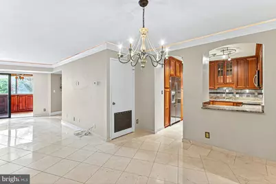 5903 Mount Eagle Drive #203, Alexandria, VA 22303 - Photo 22