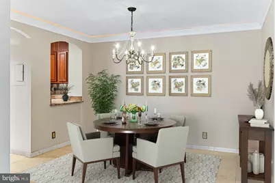 5903 Mount Eagle Drive #203, Alexandria, VA 22303 - Photo 6