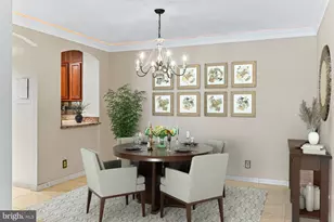 5903 Mt Eagle Dr, Alexandria, VA 22303 - Photo 6