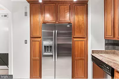 5903 Mount Eagle Drive #203, Alexandria, VA 22303 - Photo 26