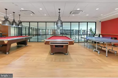 5903 Mount Eagle Drive #203, Alexandria, VA 22303 - Photo 60