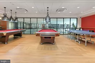 5903 Mt Eagle Dr, Alexandria, VA 22303 - Photo 60