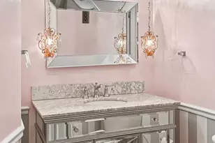 5903 Mt Eagle Dr, Alexandria, VA 22303 - Photo 32