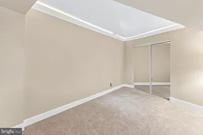 5903 Mount Eagle Drive #203, Alexandria, VA 22303 - Photo 16