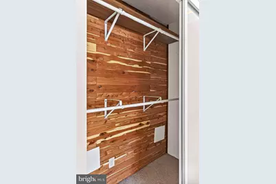 5903 Mount Eagle Drive #203, Alexandria, VA 22303 - Photo 40