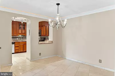 5903 Mount Eagle Drive #203, Alexandria, VA 22303 - Photo 20