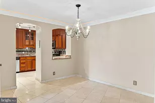 5903 Mt Eagle Dr, Alexandria, VA 22303 - Photo 20