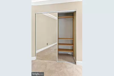 5903 Mount Eagle Drive #203, Alexandria, VA 22303 - Photo 18