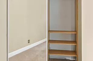 5903 Mt Eagle Dr, Alexandria, VA 22303 - Photo 18