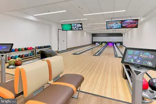 5903 Mt Eagle Dr, Alexandria, VA 22303 - Photo 62