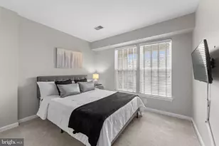 7510 Snowpea Ct Snowpea Ct, Alexandria, VA 22306 - Photo 22