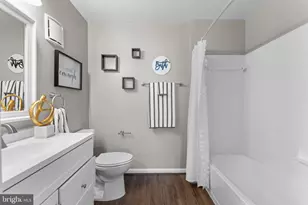 7510 Snowpea Ct Snowpea Ct, Alexandria, VA 22306 - Photo 20