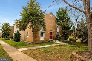 4448 Airlie Way, Annandale, VA 22003 - Photo 4