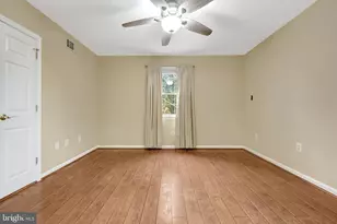 4448 Airlie Way, Annandale, VA 22003 - Photo 24