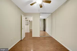 4448 Airlie Way, Annandale, VA 22003 - Photo 26