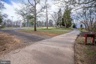 4448 Airlie Way, Annandale, VA 22003 - Photo 44