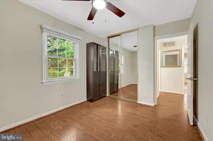 4448 Airlie Way, Annandale, VA 22003 - Photo 30