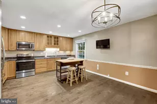 4448 Airlie Way, Annandale, VA 22003 - Photo 14