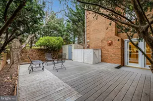 4448 Airlie Way, Annandale, VA 22003 - Photo 40