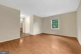 4448 Airlie Way, Annandale, VA 22003 - Photo 16