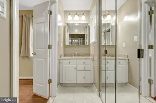 4448 Airlie Way, Annandale, VA 22003 - Photo 22