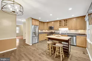 4448 Airlie Way, Annandale, VA 22003 - Photo 8