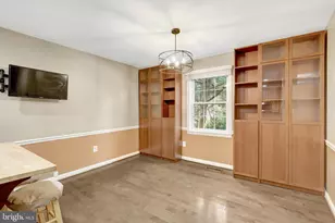 4448 Airlie Way, Annandale, VA 22003 - Photo 10