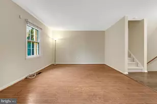 4448 Airlie Way, Annandale, VA 22003 - Photo 18