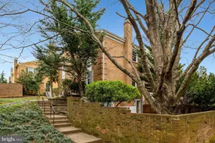 4448 Airlie Way, Annandale, VA 22003 - Photo 42