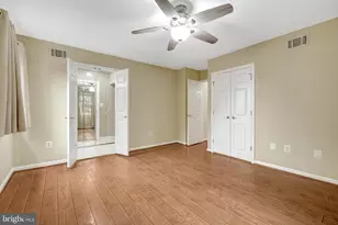 4448 Airlie Way, Annandale, VA 22003 - Photo 20