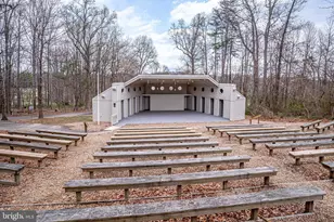 4448 Airlie Way, Annandale, VA 22003 - Photo 46