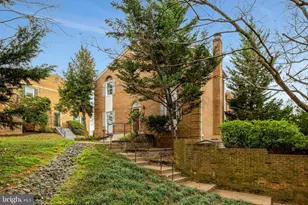 4448 Airlie Way, Annandale, VA 22003 - Photo 2