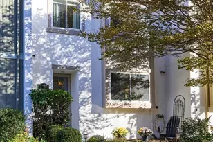 2369 Generation Dr, Reston, VA 20191 - Photo 1