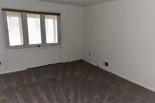 6703 Greenview Ln, Springfield, VA 22152 - Photo 30