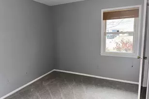 6703 Greenview Ln, Springfield, VA 22152 - Photo 12