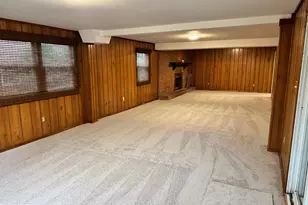 6703 Greenview Ln, Springfield, VA 22152 - Photo 26