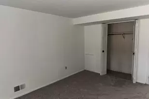 6703 Greenview Ln, Springfield, VA 22152 - Photo 32