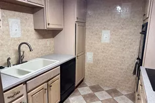 6703 Greenview Ln, Springfield, VA 22152 - Photo 38