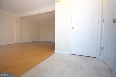 7993 Tyson Oaks Circle, Vienna, VA 22182 - Photo 24
