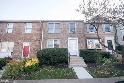 7993 Tyson Oaks Circle, Vienna, VA 22182 - Photo 1