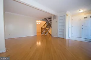 7993 Tyson Oaks Cir, Vienna, VA 22182 - Photo 4