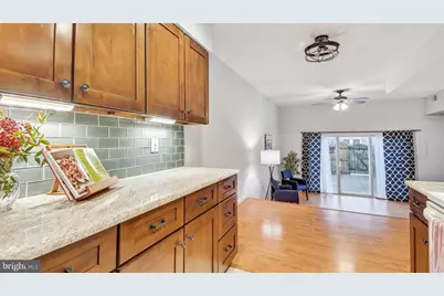 8352 Forrester Boulevard #456, Springfield, VA 22152 - Photo 4